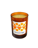 Afternoon Delight Candle