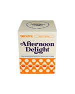 Afternoon Delight Candle