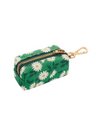 Coming Up Daisies Waste Bag Holder