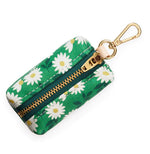 Coming Up Daisies Waste Bag Holder