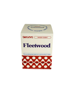 Fleetwood Candle