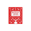 Betty Crockers Picture Cookbook