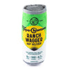 Ranch Wagger Dog Toy