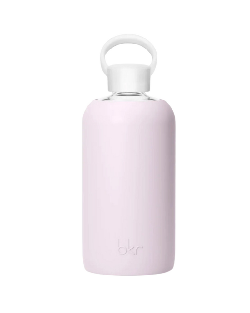 Lala Water Bottle