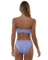 Palma Bikini Bottom Lilac OS
