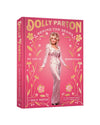 Behind The Seams Dolly Parton