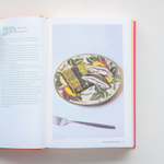 Mexico The Cookbook Page