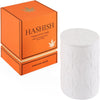 Hashish 3 Wick Candle